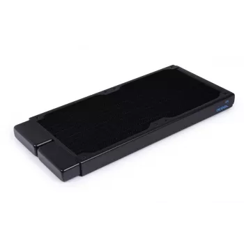 Alphacool 14436 componente/accesorio de refrigeración para PC radiador