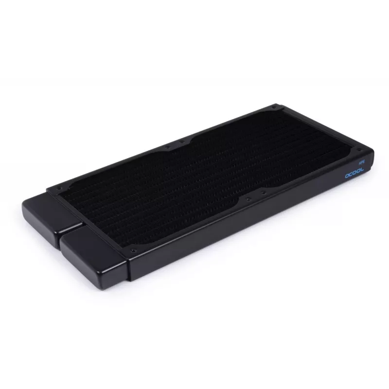 Alphacool 14436 componente/accesorio de refrigeración para PC radiador