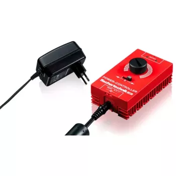 Fuente de alimentación Fischertechnik 505283