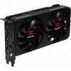 PowerColor Radeon RX 9060 XT 16GB Tarjeta gráfica