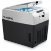 Nevera portátil termoeléctrica Dometic TropiCool TCX 35 - 33 L AC/DC