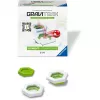 Ravensburger GraviTrax Elemento Trampolín accesorio para juguete de actividad (22417)