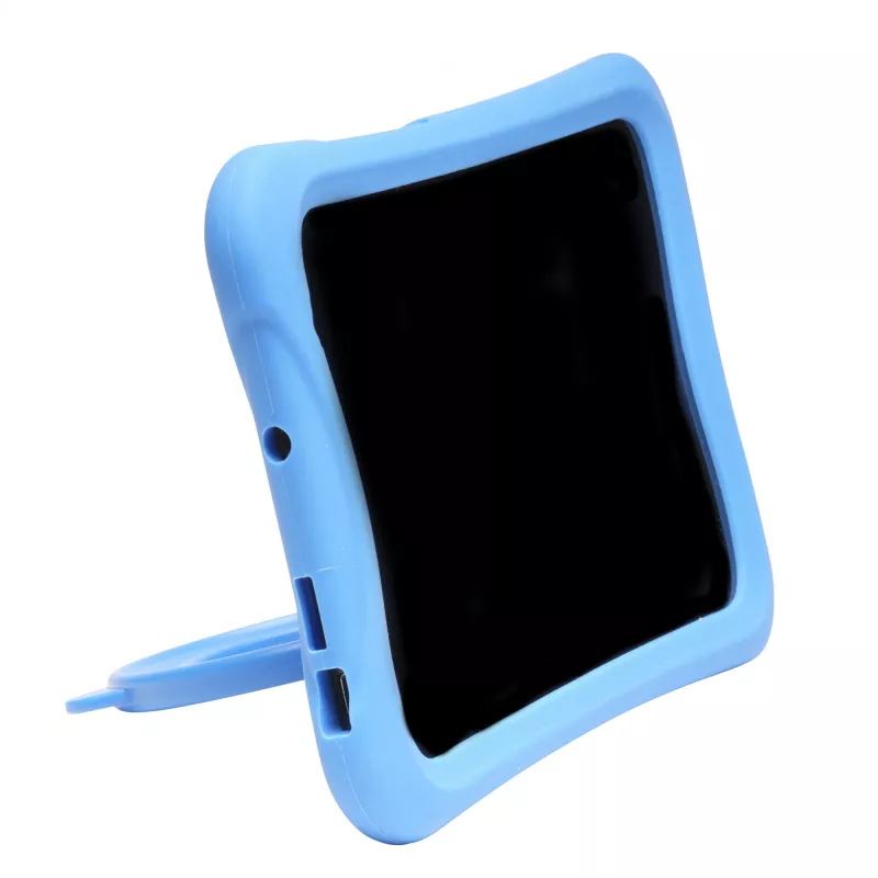 Tablet Denver TIO-80105KBUP 8