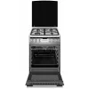 Cocina 57GE3.33HZpTaDA(Xx) PIZZA