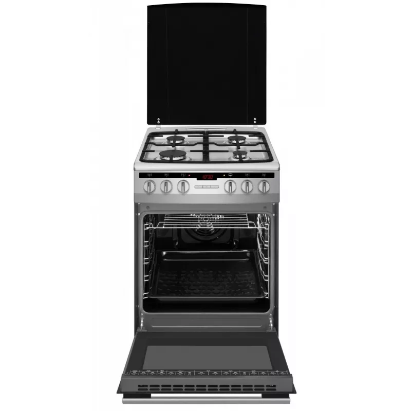 Cocina 57GE3.33HZpTaDA(Xx) PIZZA
