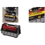 Bolsa de herramientas c.k tools MA2636 universal 520x350 mm, bolsa blanda para herramientas manuales