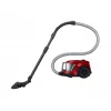Aspirador SAMSUNG VCC45W0S3R/XSB/embalaje dañado