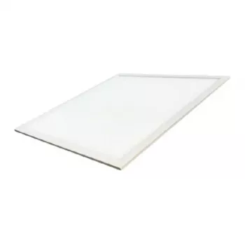 Panel LED 620620 blanco cálido 35W V3 PRO blanco UGR<19