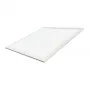 Panel LED 620620 blanco cálido 35W V3 PRO blanco UGR<19