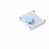 Set de disipadores ALLNET FriendlyELEC NanoPi Neo / Neo2, 20 uds. – refrigeración pasiva para ordenador de placa única