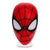 Lámpara de mesa Paladone Spiderman Mask Light