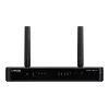 Lancom 1800VA-4G - Router - Módem DSL Switch de 4 puertos