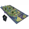 Zauberberg, Juego de mesa Juego infantil del año 2022