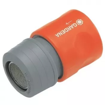 Gardena adaptador Bubble-Jet (2905-26)