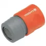 Gardena adaptador Bubble-Jet (2905-26)
