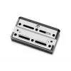 Pieza/accesorio para sistema de refrigeración de PC EK Water Blocks placa de montaje