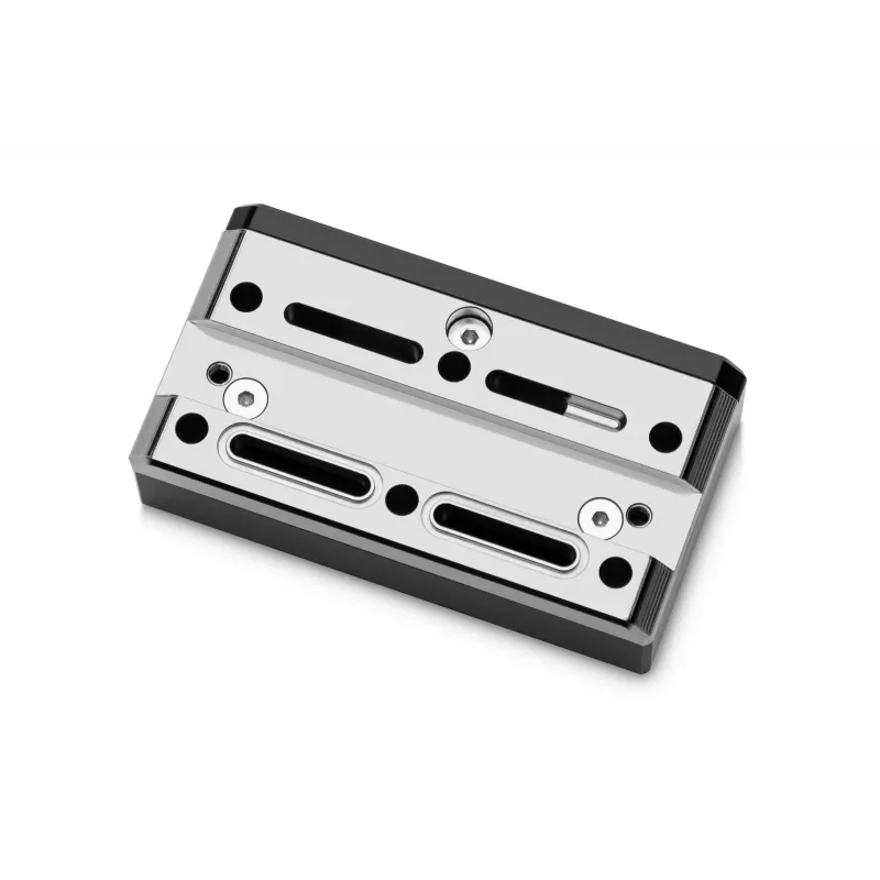 Pieza/accesorio para sistema de refrigeración de PC EK Water Blocks placa de montaje