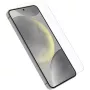 Protector de pantalla OTTERBOX Premium PolyArmor Clear para Samsung Galaxy S24