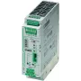 Phoenix Contact QUINT-UPS/24DC/24DC/20 fuente de alimentación ininterrumpida (2320238)