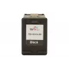 Tinta HP OJ J4580 XL negra remanufacturada TBH-901XLBR