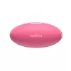 Auriculares Belkin Soundform Nano