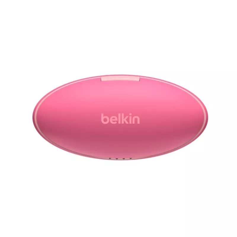 Auriculares Belkin Soundform Nano