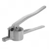 Prensapatatas GEFU 13170 - prensaespaguetis y prensapatatas de aluminio