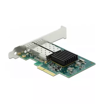 Tarjeta de interfaz DeLOCK 90480