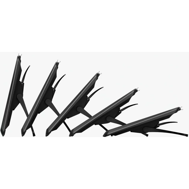 Tableta gráfica 476,06X267,79MM/ARTIST 22 Plus Xppen