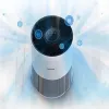 Purificador de aire T500