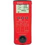 Benning comprobador de aparatos F (CEE 7/4) (BENNING ST 710 (DE))