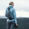 Thule 5343 Covert mochila para cámara DSLR 24L negro