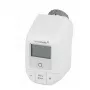 Termostato para radiador Homematic IP basic pack de 6