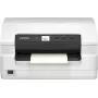 Impresora matricial Epson PLQ-50M 180 x 360 DPI 630 cps
