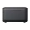 Batería Anker SOLIX BP1000 Litio hierro fosfato 1056 Wh Negro