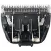 Cabezal de corte de recambio Panasonic WER9521 para máquina cortapelo