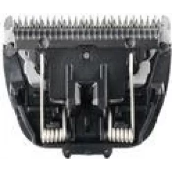 Cabezal de corte de recambio Panasonic WER9521 para máquina cortapelo