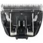 Cabezal de corte de recambio Panasonic WER9521 para máquina cortapelo