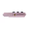Cámara compacta AgfaPhoto DC5500 24 MP CMOS 5600 x 4200 píxeles rosa
