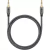 Goobay 65273 accesorio de conectividad gris