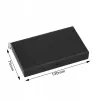 Extralink Home Báscula de precisión P13 100G / 0,01G