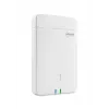 Estación base DECT Auerswald COMfortel WS-500S Blanco