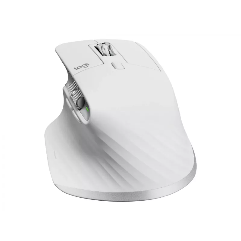 Ratón Logitech MX Master 3S for Mac Bluetooth