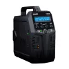 Cargador portátil SKYRC T400Q, 4000mAh