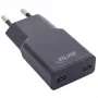 Fuente de alimentación Terra USB-C Wortmann NB MOBILE 360-11V4 30W, salida USB-C, compacta