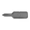 Destornillador manual Bahco 59S/PH2-IPB