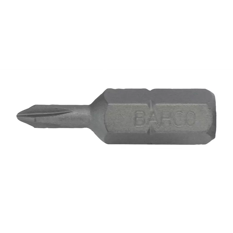 Destornillador manual Bahco 59S/PH2-IPB