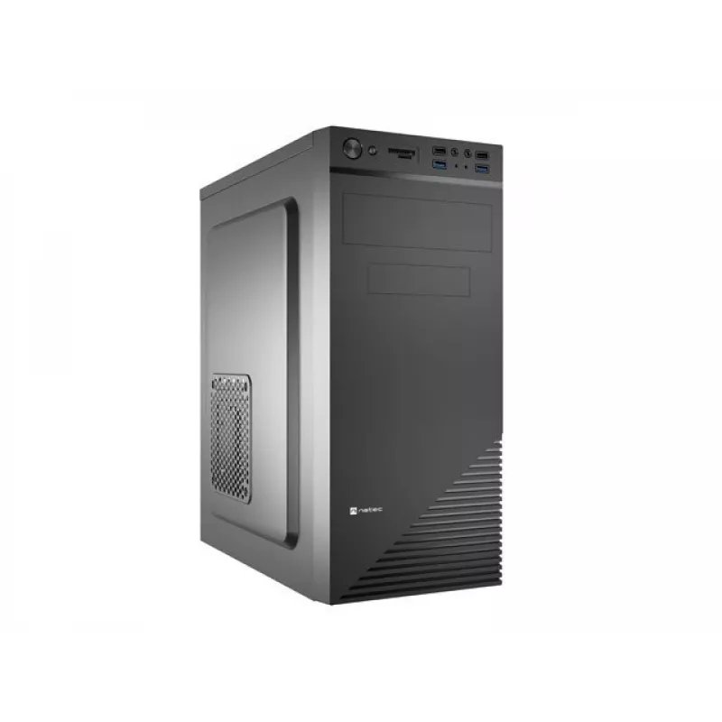 Producto Natec NPC-2024 negro