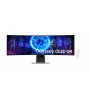 Monitor Samsung Odyssey G9 OLED 49