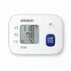 Omron RS1 tensiómetro de muñeca